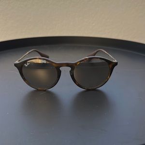 Ray Ban Sunglasses